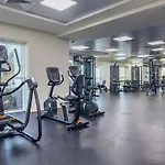 Vibrant City Studio